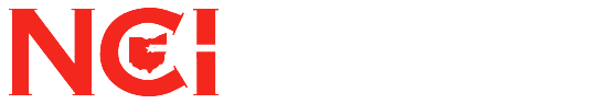 North Central Insulation